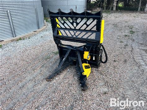 Image result for RX Pro Tree Puller