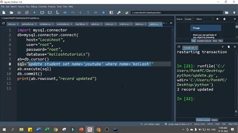 Image result for Table MySQL-python
