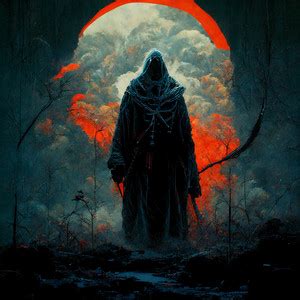 Image result for Nitheful Discogs