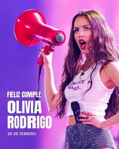 Lollapalooza Argentina | Feliz cumpleaños a nuestra spicy pisces princess 🌈🦋 Te amamos ...