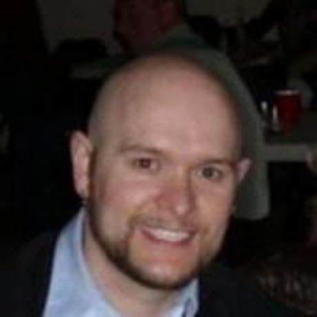 Amazon.in: Buy XP-PEN XP PEN Star G960S Graphics Tablet 22.86 cm x 15. ...