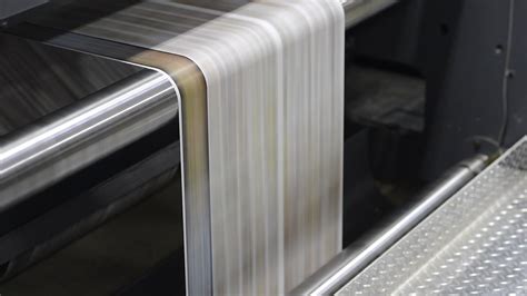 Image result for Paper Press