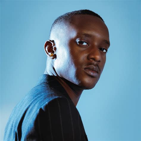 Image result for buddy