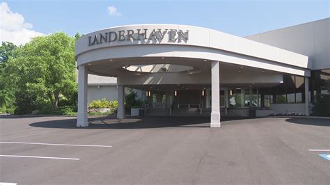 First look at remodeled Landerhaven in Mayfield Heights | wkyc.com