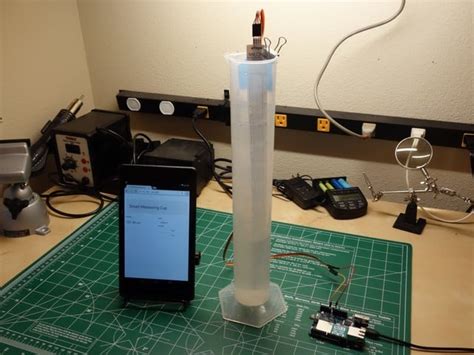 Library Installing 的图像结果