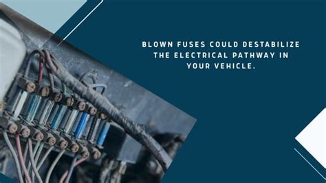 R50 Mini Cooper Common Problems 的图像结果