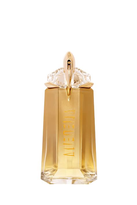 Mugler | Alien Goddess Eau de Parfum – REBL