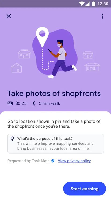Image result for Google Task Mate App