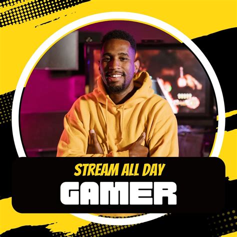 How To Design Facebook Profile Frame at Elizabeth Gunther blog