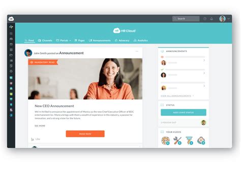 Image result for Conflict Resolution Examples