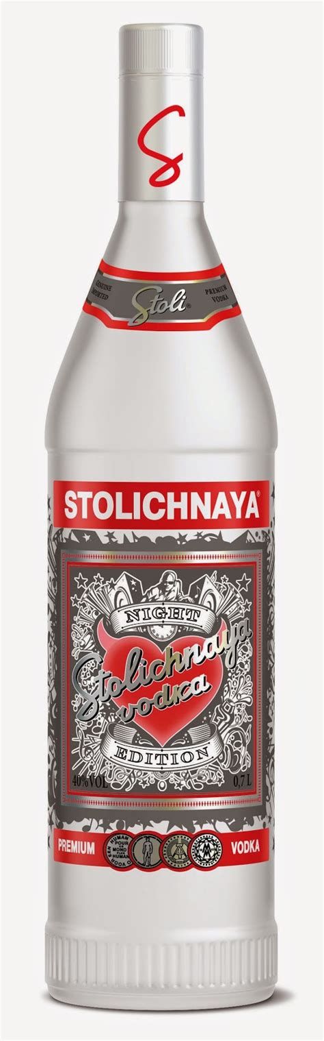 Image result for Patsy Stone Stoli