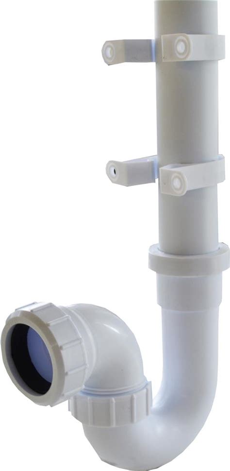 Image result for Washing Machine Standpipe