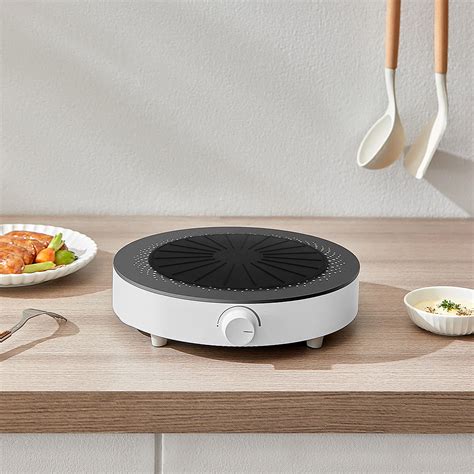 Image result for Induction Cooktop Mat