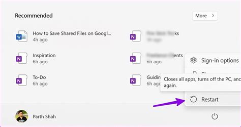 Windows Update Error Encountered Fix 的图像结果