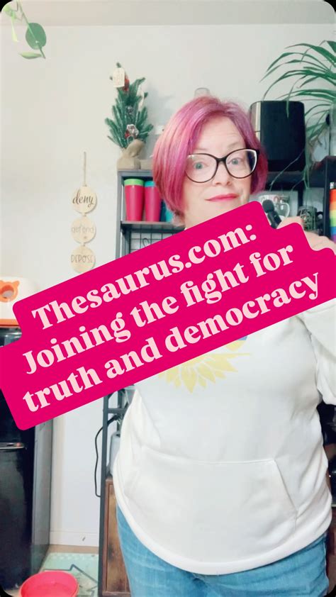 Buster and Juno Talk | Call them out!!! Nobody censured MTG or Lauren ...