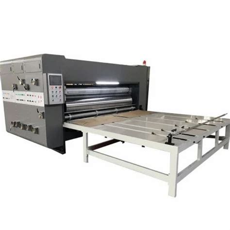 Box Printing Machine 的图像结果