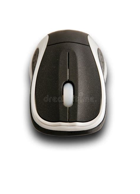 Image result for Computer Mouse Wireless