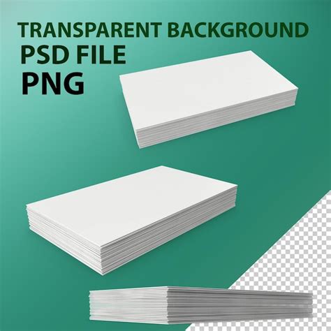 Business PNG 的图像结果