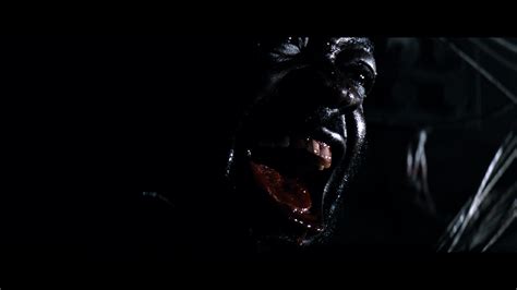 Alien Film Collection 4K 的图像结果