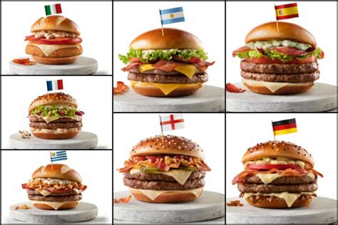 Image result for Grid Line Example CSS