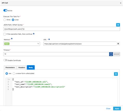 Image result for JSON File Transfer