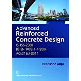 Advanced Reinforced Concrete Design, 2/E eBook : Varghese, P.C.: Amazon ...