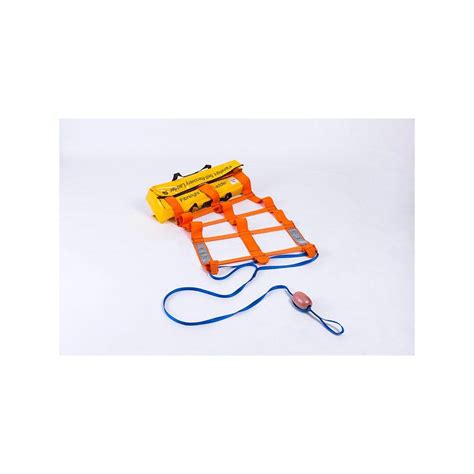 Waterbug Self-Rescue Ladder 的图像结果