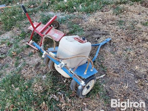 Image result for Snapper Thatcherizer Instructions