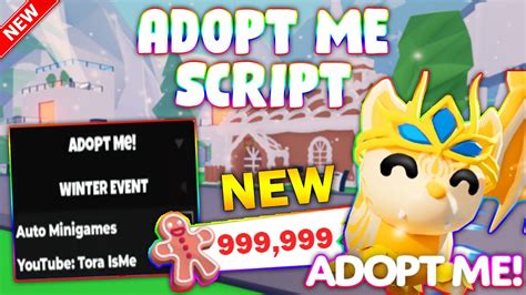 Adopt Me Pet Stealer Script Pastebin 的图像结果