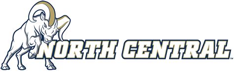 North Central University – Phoenixdesignworks.com