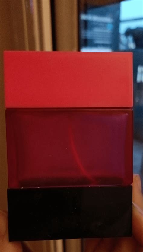 Candy yum yum fragrance by mac cosmetics : r/PanPorn