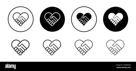 Image result for Collaborative Approach Logo