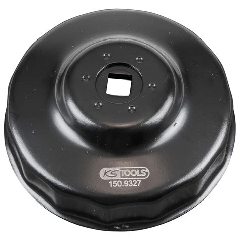 3/8" Ölfilterschlüssel, 93-15 | Ölfilter-Kappen-Schlüssel | Ölservice ...