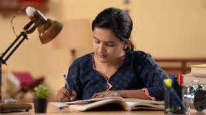7 proven study methods that help you remember everything for exams