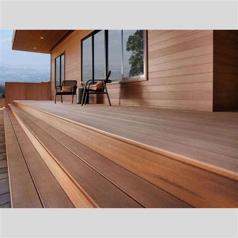 Image result for TimberTech Design