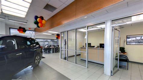 Davidson Nissan - Watertown, NY | Cars.com