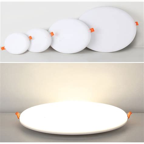 Image result for Small LED Panel