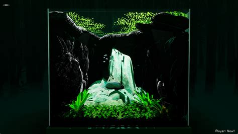 Computer Fish Games 的图像结果