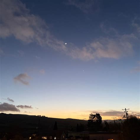 WINE STONE INN (Orcutt) - Hotel Reviews, Photos, Rate Comparison ...