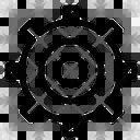 Image result for Basic 1.01 Icon