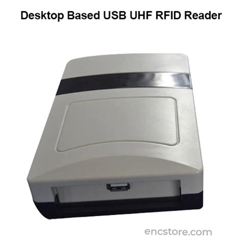 Image result for USB RFID Reader Software Free