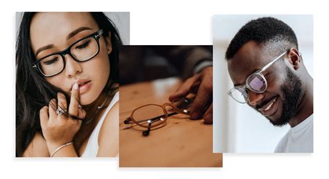 Glasses 的图像结果