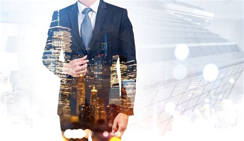 Image result for Best EMBA Programs