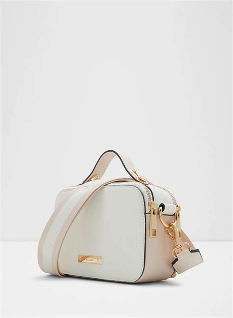 ALDO Women's Bags UAE | 25-75% OFF | Dubai, Abu Dhabi