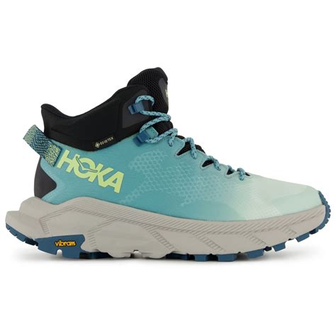 Hoka Waterproof Shoes | ppgbbe.intranet.biologia.ufrj.br