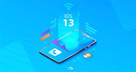 Image result for 13 iOS Update