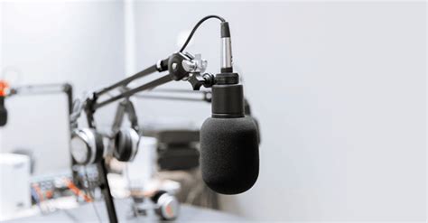 Audio content creators next in line for deals with streaming platforms