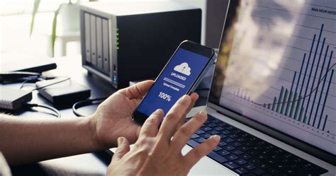 How to Choose the Best Secure Cloud Storage Solution for Your Business ...