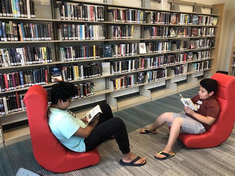 CORNELIUS PUBLIC LIBRARY - Cornelius OR - Hours, Directions, Reviews ...