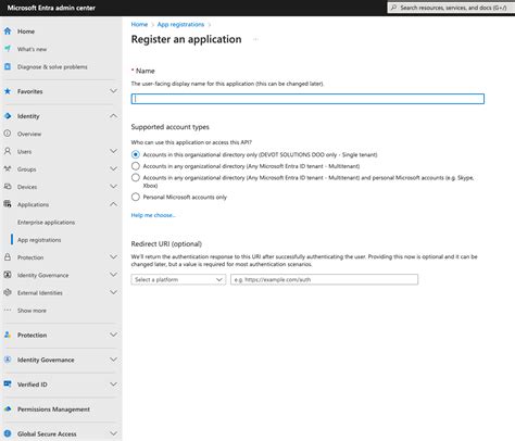 Image result for Microsoft Calendar Spring Boot